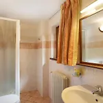 Apartamento Maison Godioz - 5 Leverogne Rochefort
