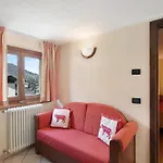 Apartamento Maison Godioz - 5