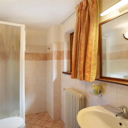 Apartment Maison Godioz - 5 Leverogne Rochefort