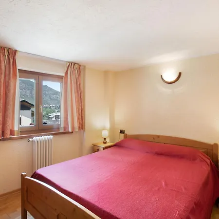 Apartamento Maison Godioz - 5 Leverogne Rochefort