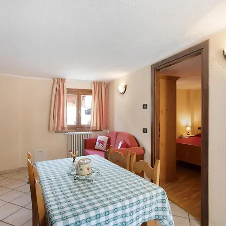 Maison Godioz - 5 *